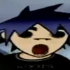 blobfishofficial
