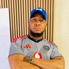 Taelo costa