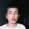 miloytrueno_