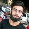 uzair_ch09