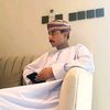 majed.353