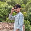 bilal_malak_1