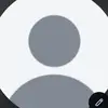 yasmim_silvax0