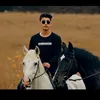 nidal_sheikh_____