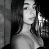 _isah_lafrata_