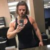 joe203455