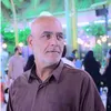 user8103213061284
