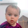 ام رقيه الخياطه
