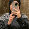di_di_28_