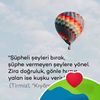 yksel.yilmaz7