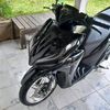 adit52694