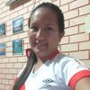 tatita.aoky