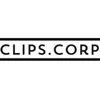 clip.corp