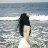 edaaa__73