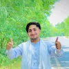 abdullahjani55577