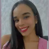 biaandradeby