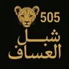 faysal.assf.38