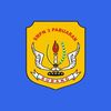 SMPN 3 PABUARAN