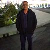 user1818341904929