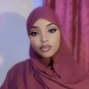 ladan.haji.ismail