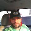 jose02632