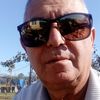 ionel8730