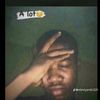 adewale_gnf8