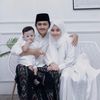 arafatfamily