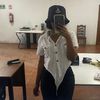 morenitagonzales41