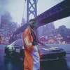 majestic3020