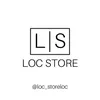 Loc modas