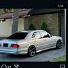 userxnsja182828292