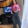 daianaarenas7