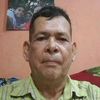 javiell07503