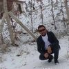 ibrahim.gndomu