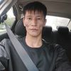 rusya22_00