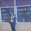 rubygarciahidalgo6