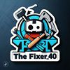the_fixer40