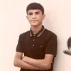 8sa_kh