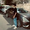 ahmed_arfat.5