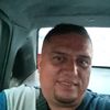 nolberto.chacin4