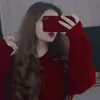 aa_56kl