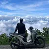 phamngocdung2