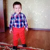 28_han_10