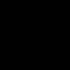 deleitador_de_s0