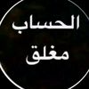 user7674044314501