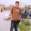 abodsamy3