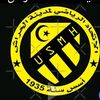 wassim.yasine