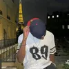 dsalrr34