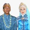 ro.fita6